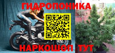 дживик Изобильный