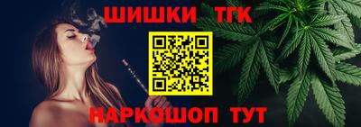 кокаин колумбия Ирбит
